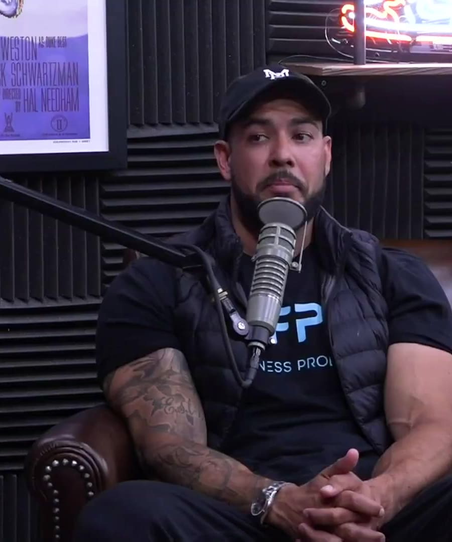 Bench Press Records thumbnail