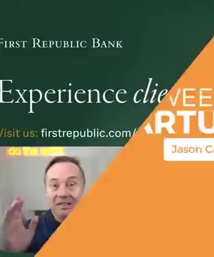 Long-Term Financial Relationships thumbnail