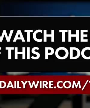 Trump's Impeachment Trial thumbnail