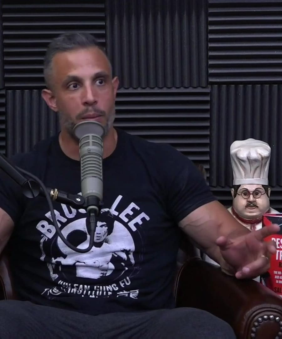 Budget Protein Options thumbnail