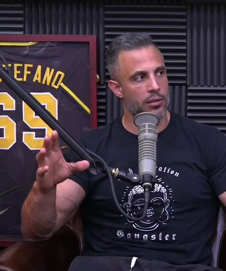 Safety Squat Bar Insights thumbnail