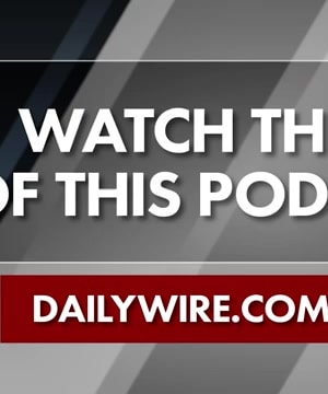 Political Science Perverted thumbnail