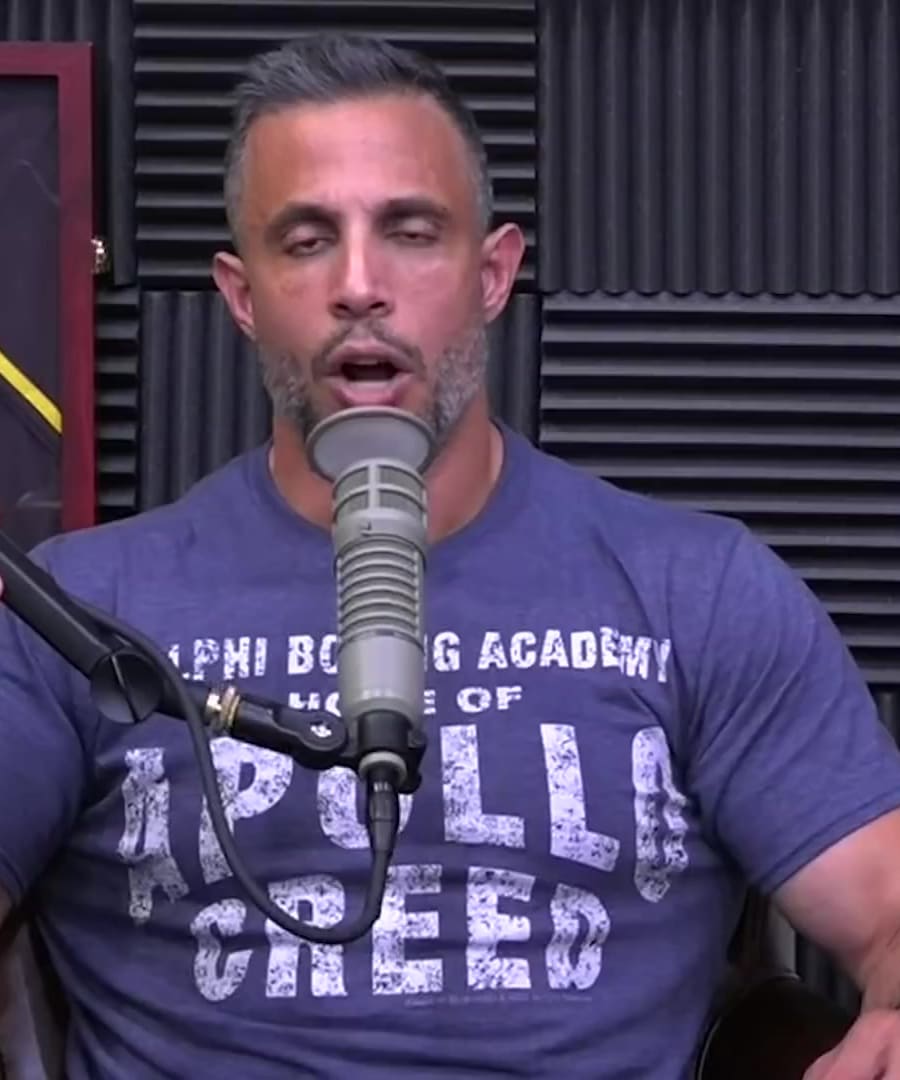 Free Fitness Programs thumbnail