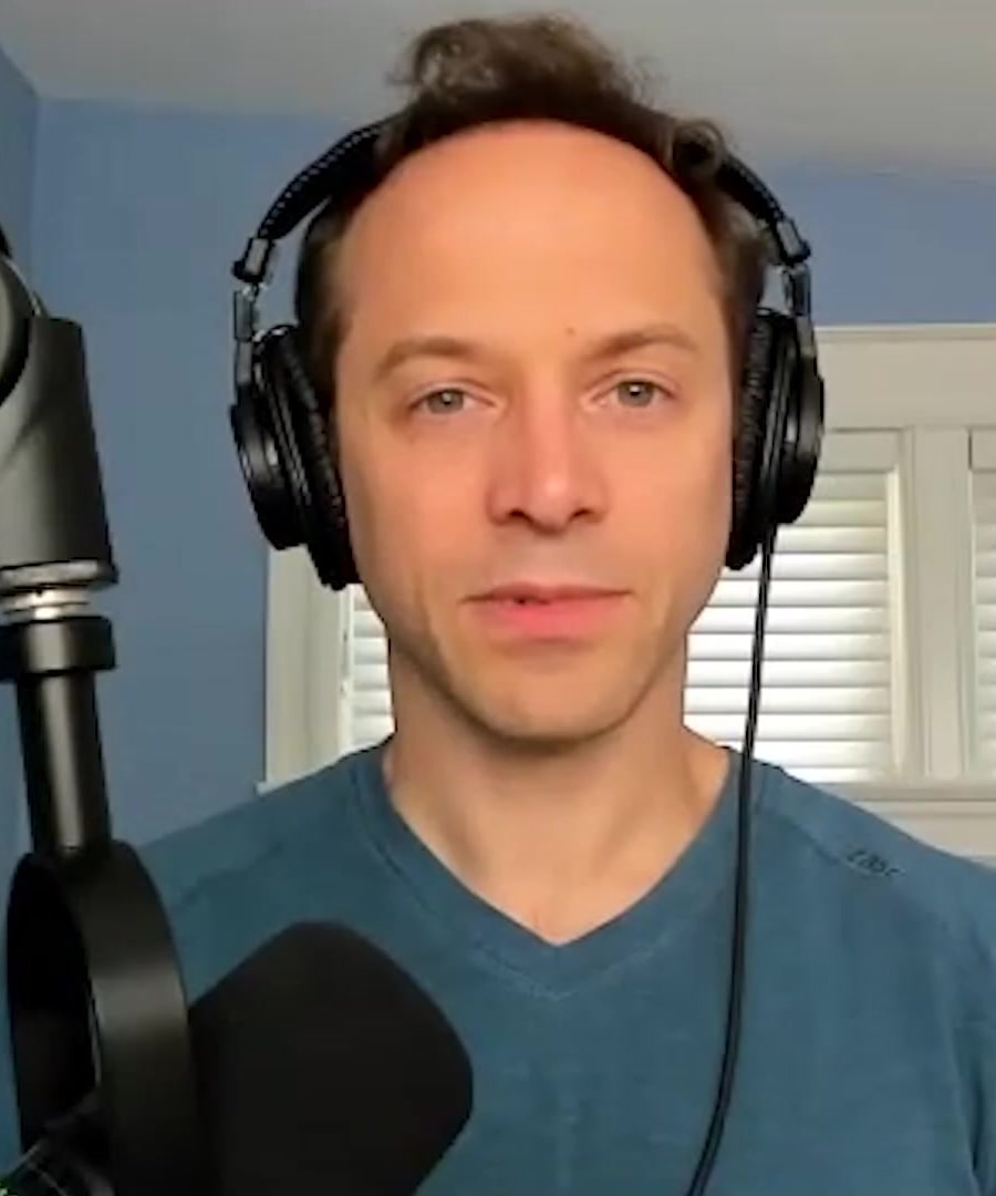Future of Performance Enhancement thumbnail