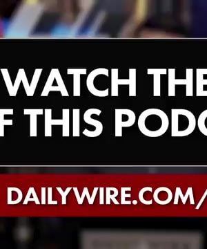 Biden's Economic Plan thumbnail
