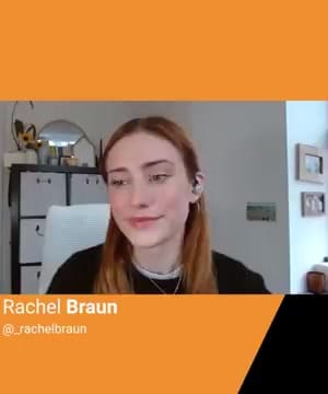 Transitioning Careers thumbnail