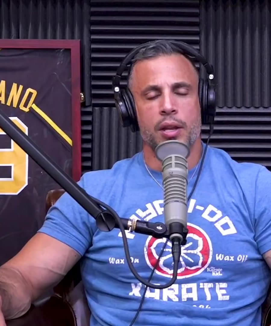 Creatine's Expanding Benefits thumbnail