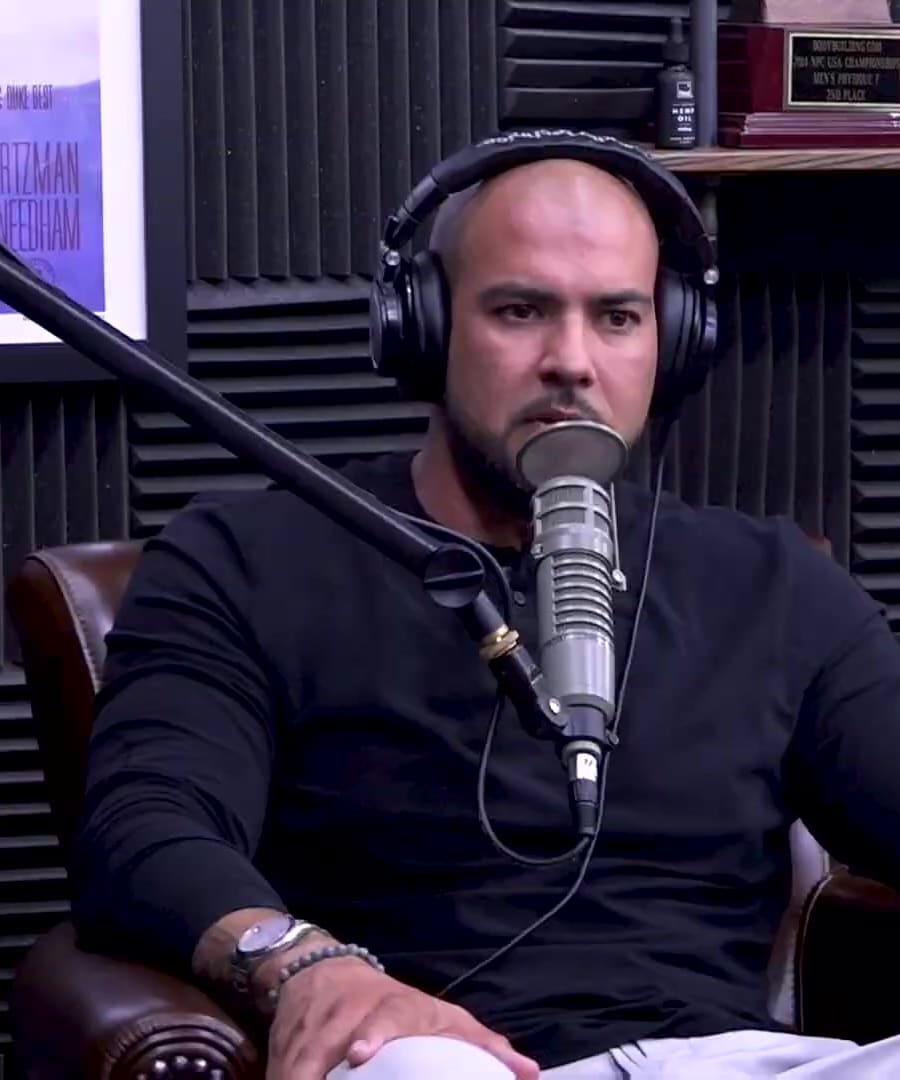 Evolving Squat Machines thumbnail