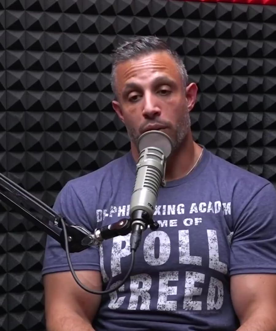 Creatine Insights thumbnail