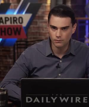 Facebook Control Debate thumbnail