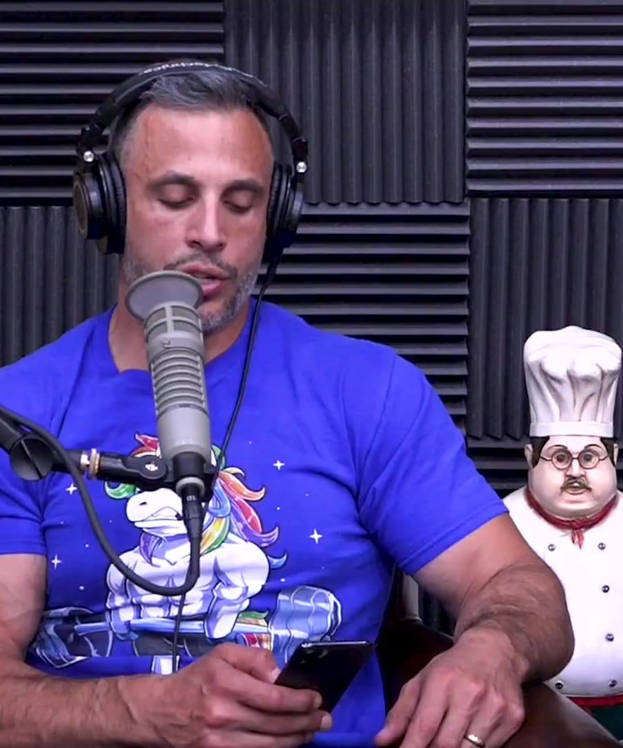 Podcast Audience Dynamics thumbnail