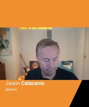 Modern Hospitality Trends thumbnail