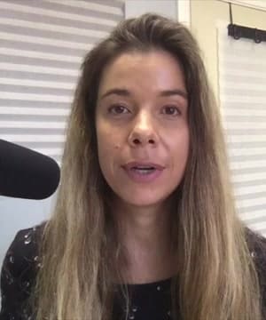Boosting Sulforaphane Bioavailability thumbnail
