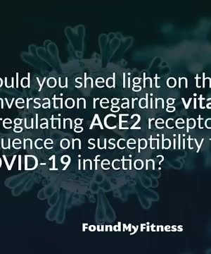 Vitamin D Insights thumbnail