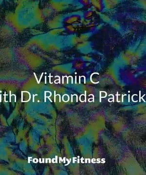 The Power of Vitamin C thumbnail