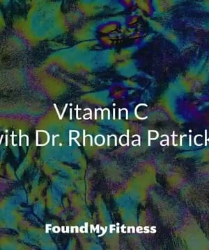 Vitamin C's Role thumbnail