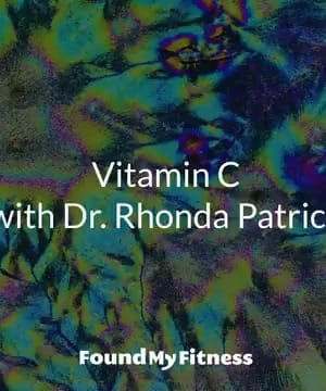 Vitamin C and Kidney Stones thumbnail