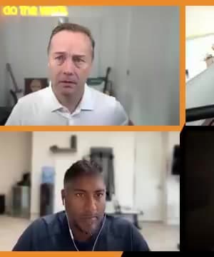 NFTs and Securities thumbnail