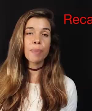 Sulforaphane Benefits thumbnail