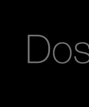 Sulforaphane Dose thumbnail