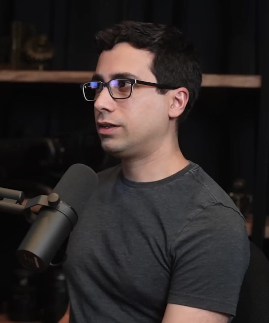Poker AI Insights thumbnail