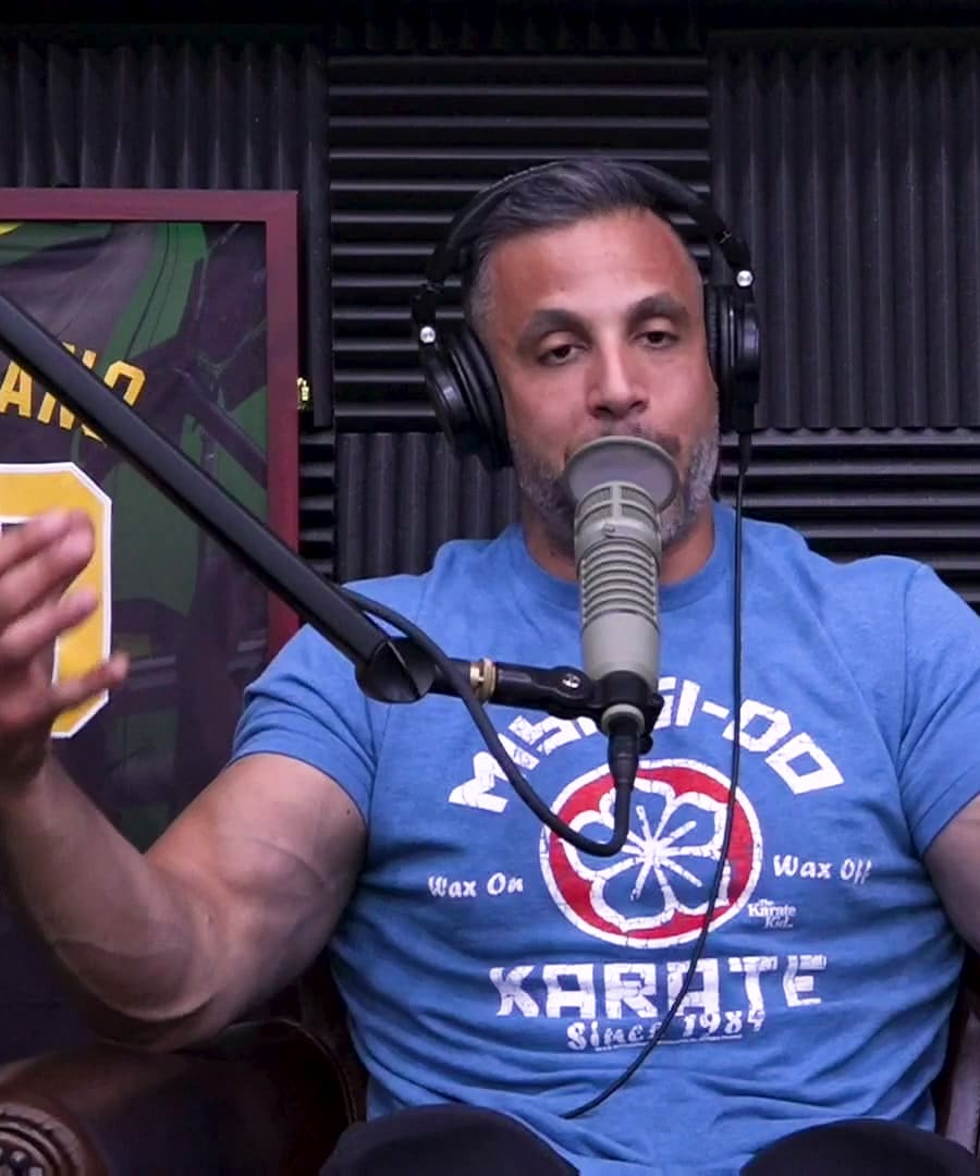 Embracing the Bulk thumbnail