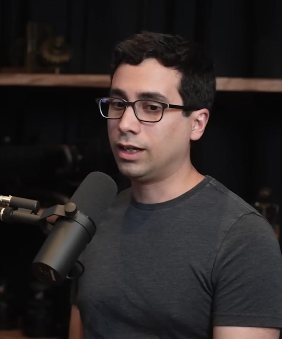 AI in Chess thumbnail