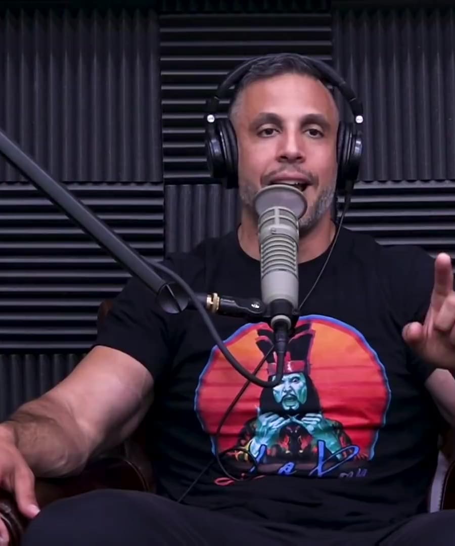 Creatine Benefits Unveiled thumbnail