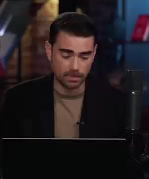 Standardized Test Controversy thumbnail