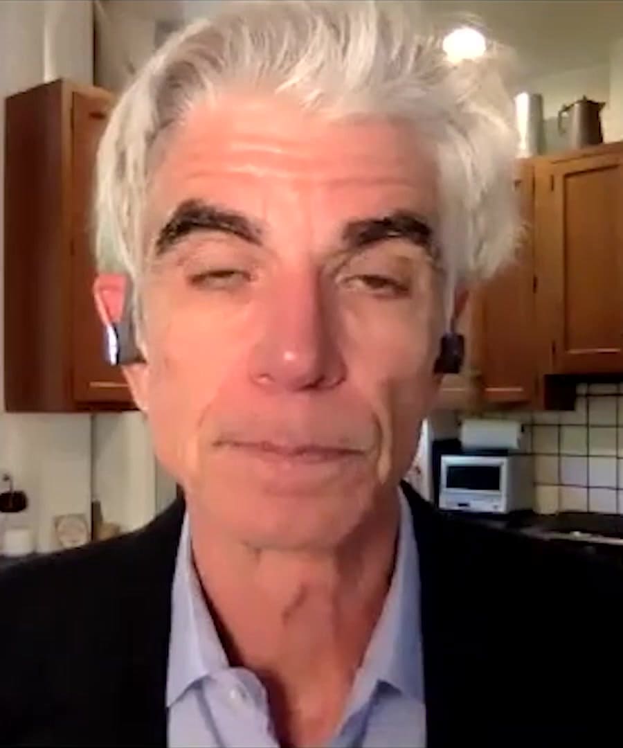 Food Addiction Insights thumbnail