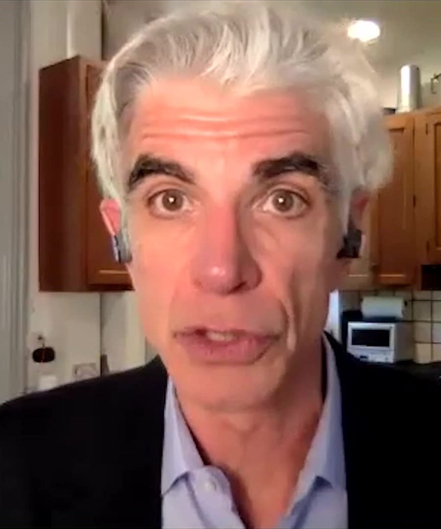 Food Addiction Insights thumbnail