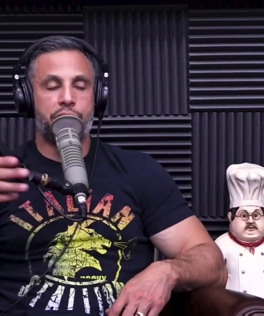 Relaxing Through Stretching thumbnail