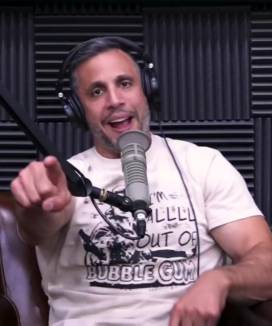 Win Workout Programs thumbnail