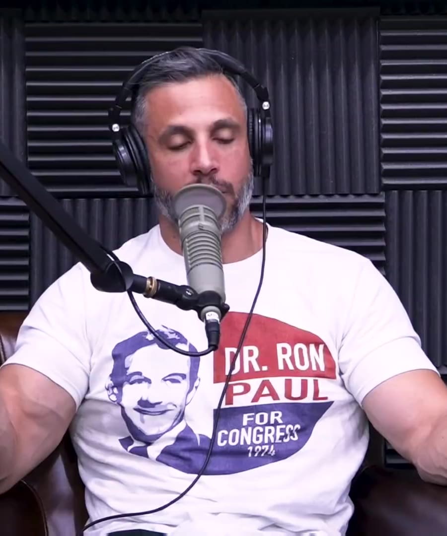 Bad Fitness Advice thumbnail