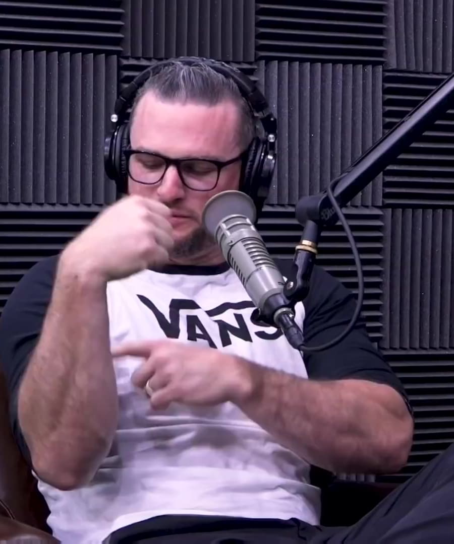 Fat Burners Unveiled thumbnail