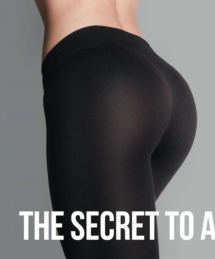 Business of Fitness thumbnail