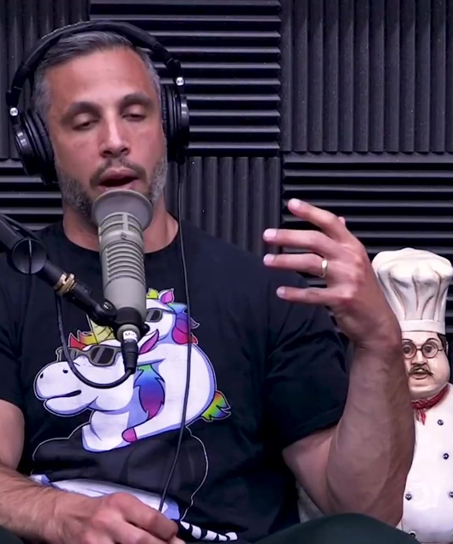 Chemical Awareness thumbnail