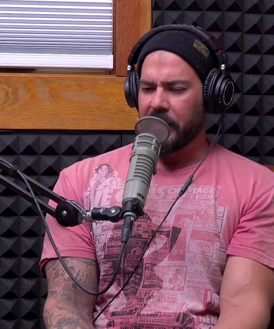 SARMs vs. Steroids thumbnail