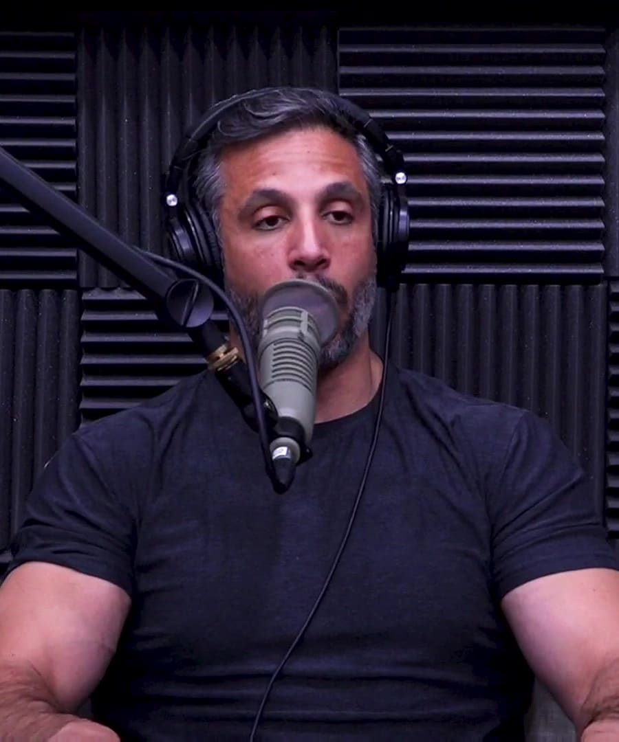 Workout Structure Matters thumbnail