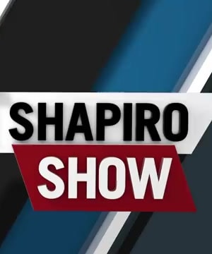 Fiery Debate Exchanges thumbnail