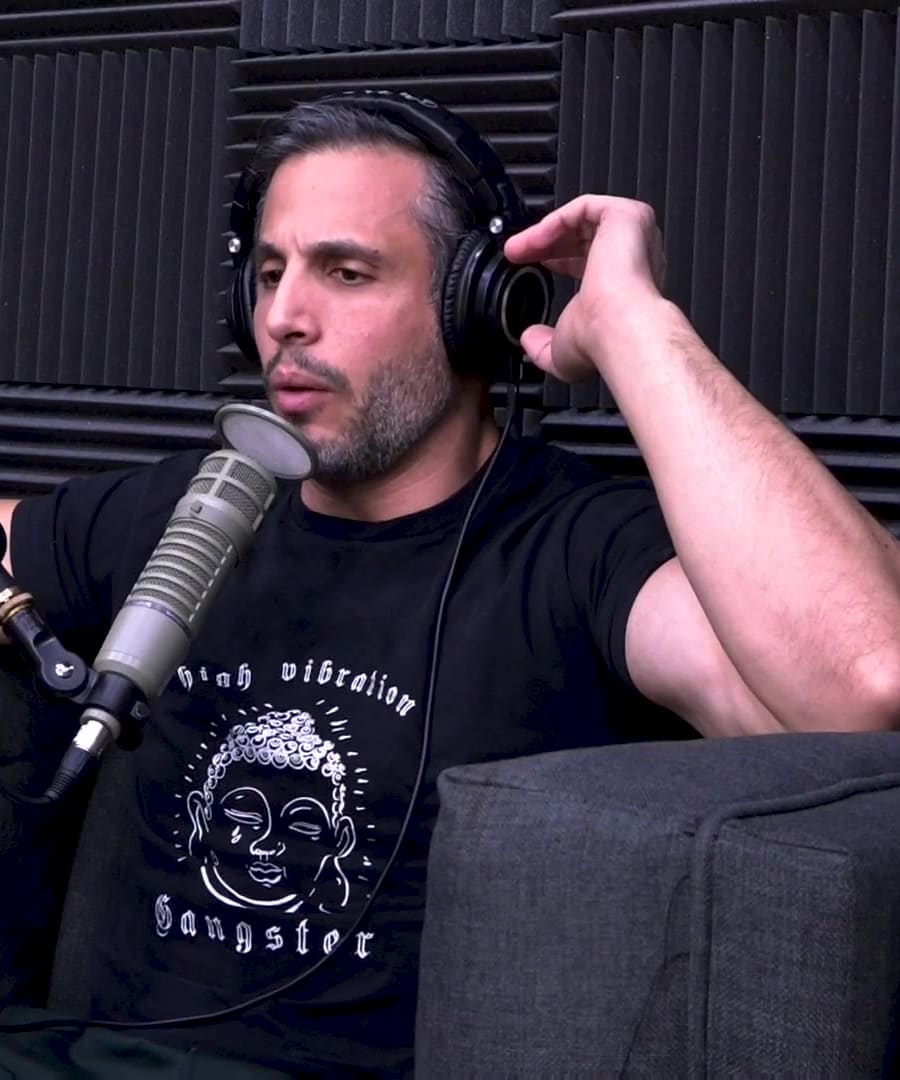 Performance Enhancement Evolution thumbnail