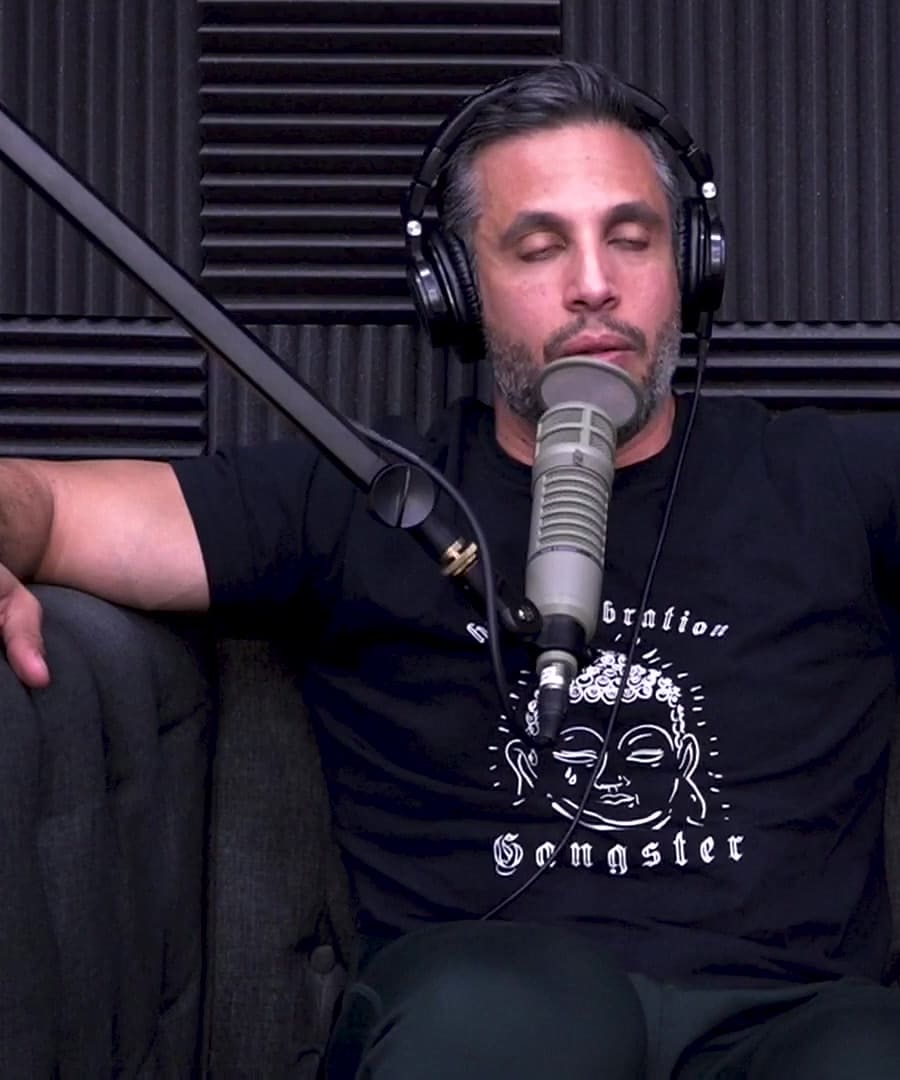 Steroids in Sports thumbnail