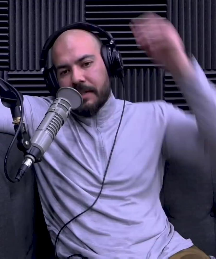 Short-Term Strategies thumbnail