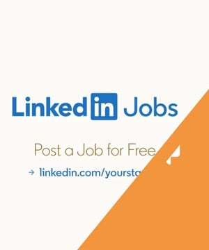 Hiring Solutions thumbnail