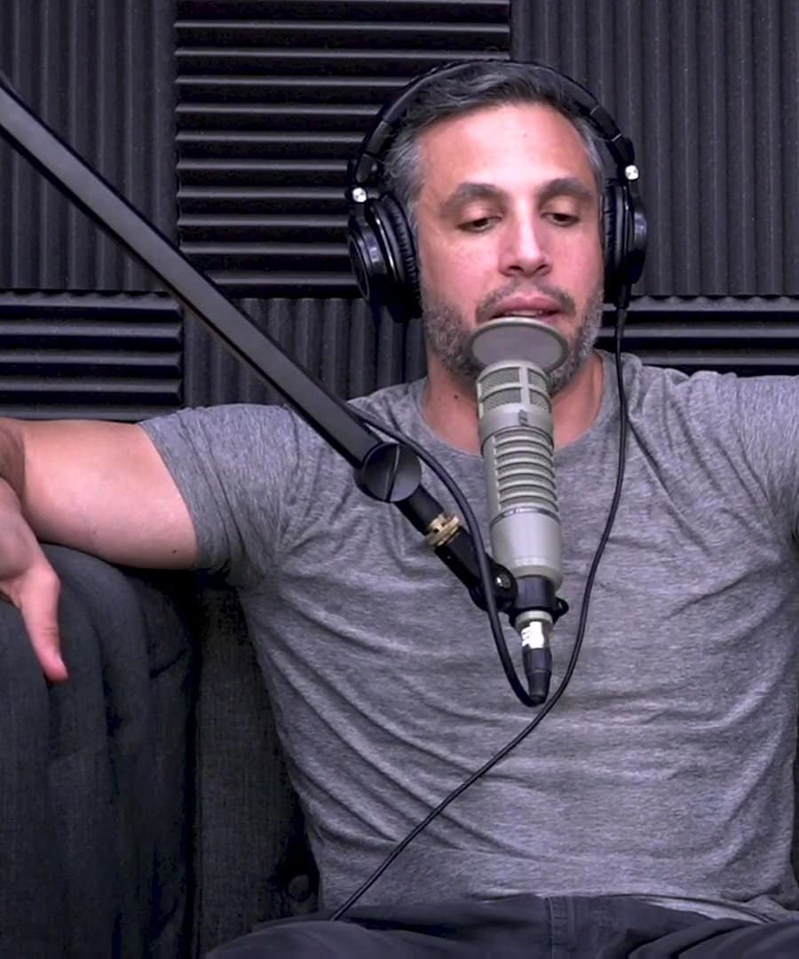 Fitness Influencer Deceptions thumbnail