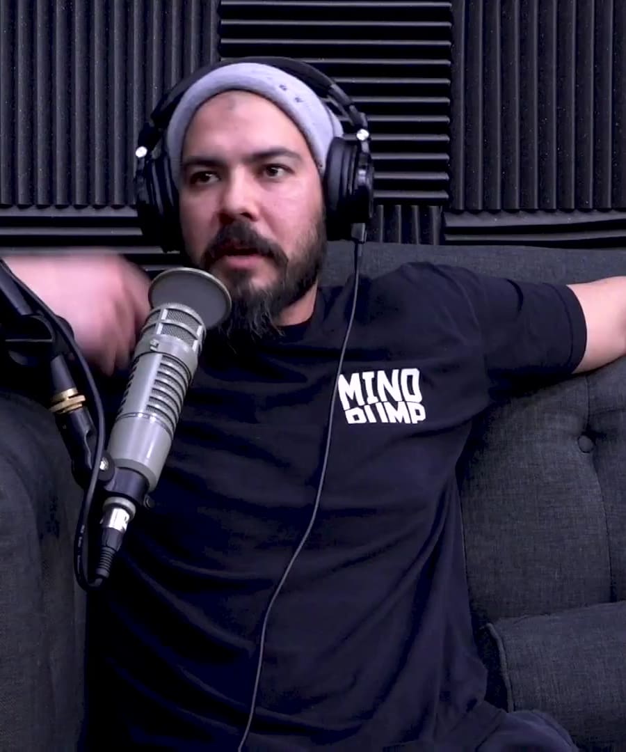 Anabolic Window Explained thumbnail