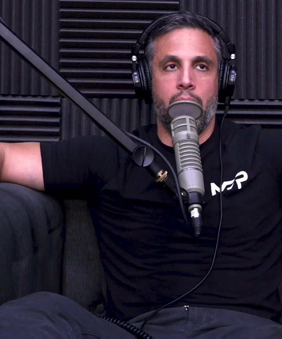 Caffeine and Lifting thumbnail