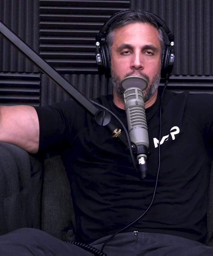 Workout Tips Unlocked thumbnail