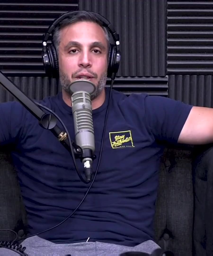 Designer Steroids Uncovered thumbnail