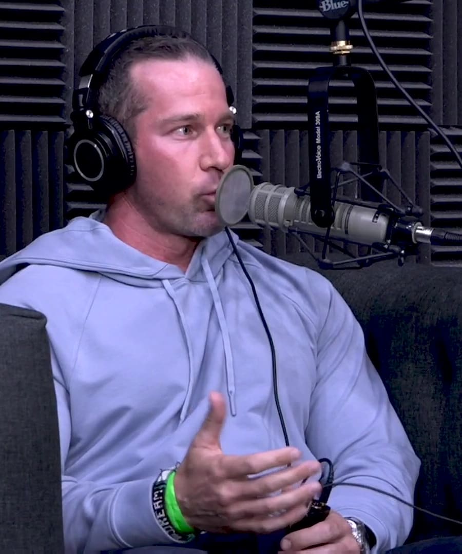 Coaching Connection thumbnail